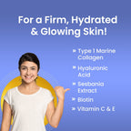 Dr Morpen Marine Skin Collagen | Grocsy