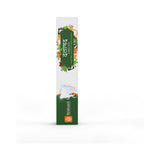Krishna'S Herbal & Ayurveda Dantoshad Ayurvedic Toothpaste | Grocsy