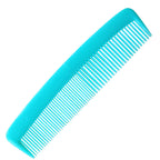 MiDazzle Pocket Comb MIDC2707 | Grocsy