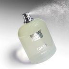 Bombay Shaving Company Tokyo Eau de Parfum | Grocsy