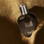 Bombay Shaving Company Cairo Fragrance (EDP) 100ml | Grocsy