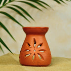 Sowpeace Premium Terracotta Living Room Diffuser | Grocsy