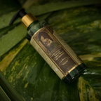 Haappyherbs Bhringraj Herb Enriched Shampoo | Grocsy
