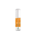 Songara Milk Sunscreen A Ritual Of Radiance | Grocsy