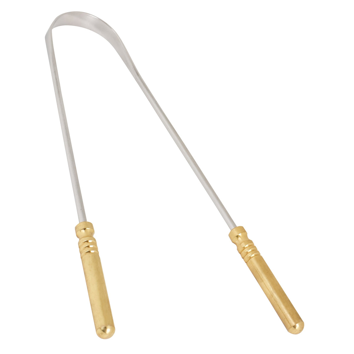 MiDazzle Ss Brass Handle MIOT7503 | Grocsy