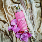 Happy Perfumery Coco Chic Body Wash | Grocsy