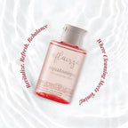 Aflairza Aflairza Aquatonique Micellar Water & Toner for Removes Makeup, Hydrates & Balances pH For All Skin Types | Grocsy