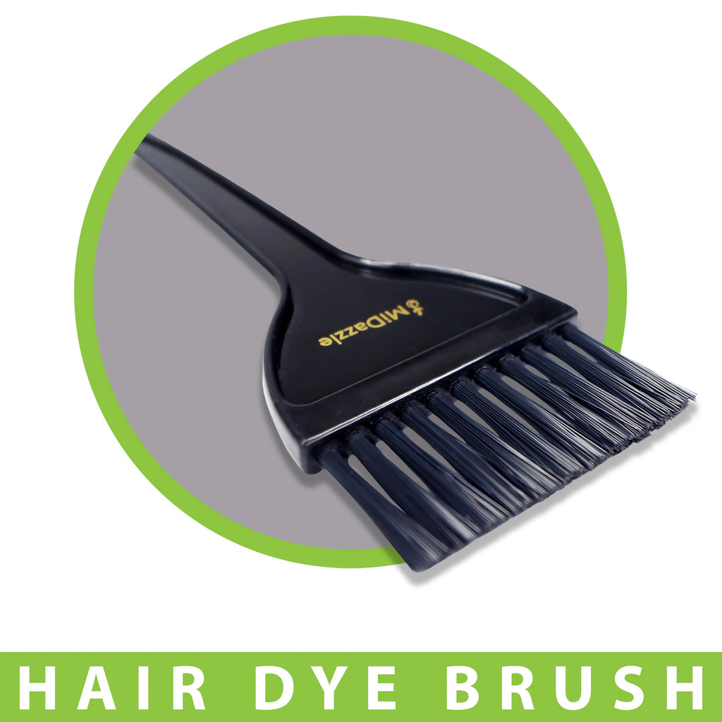 MiDazzle Color Brush - L MIDB1003 | Grocsy