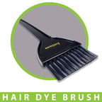 MiDazzle Color Brush - L MIDB1003 | Grocsy