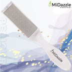 MiDazzle 2 In 1 Crystal MIFF5206 | Grocsy
