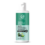 Nuerma Science Anti-Hair Fall Shampoo | Replenishes & Nourishes Hair | Grocsy