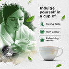 jivraj9 Tea Anokhi Elaichi Tea | Grocsy