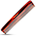 MiDazzle Dressing Comb 3B MIHC2214 | Grocsy