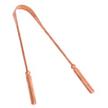 MiDazzle Copper Handle MIOT7504 | Grocsy