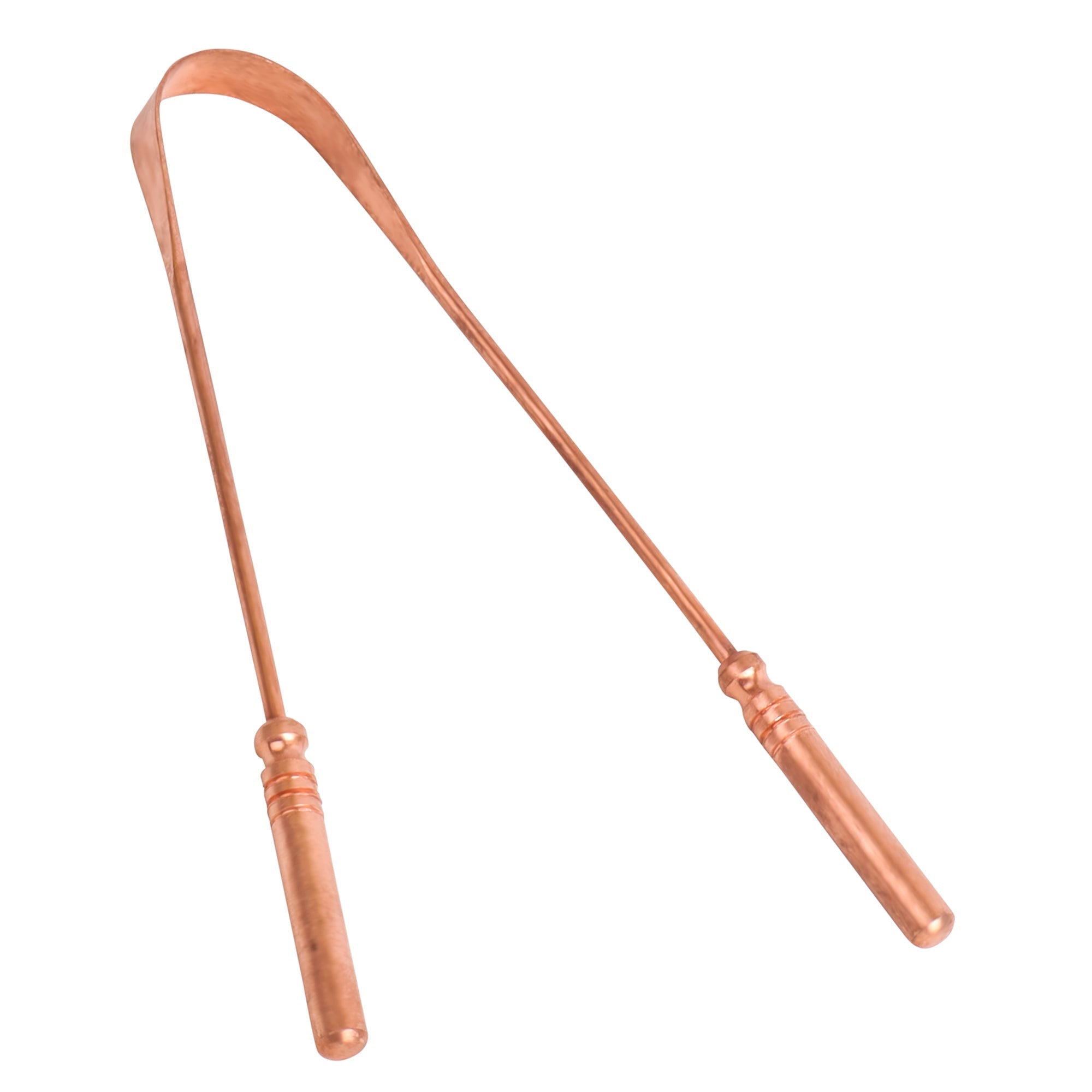MiDazzle Copper Handle MIOT7504 | Grocsy