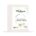 byPureNaturals Goat Milk Soap | Grocsy