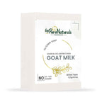 byPureNaturals Goat Milk Soap | Grocsy