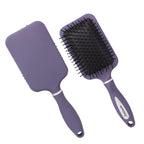MiDazzle Hair Brush (Big) MIHB0022 | Grocsy