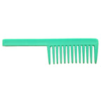 MiDazzle Shampoo Comb (Handle) MIDC2710 | Grocsy