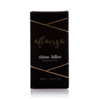 Aflairza Shine Killer Mattifying Primer-Perfect Makeup Base for Oily & Combination Skin | Grocsy