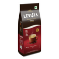 Levista Premium Pouch | Grocsy