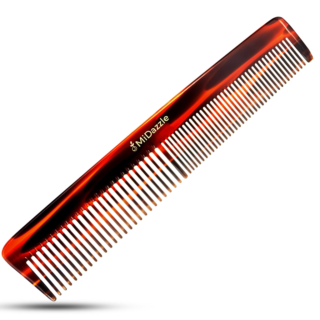 MiDazzle Graduated Dressing Comb 5A MIHC2213 | Grocsy