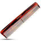 MiDazzle Graduated Dressing Comb 5A MIHC2213 | Grocsy