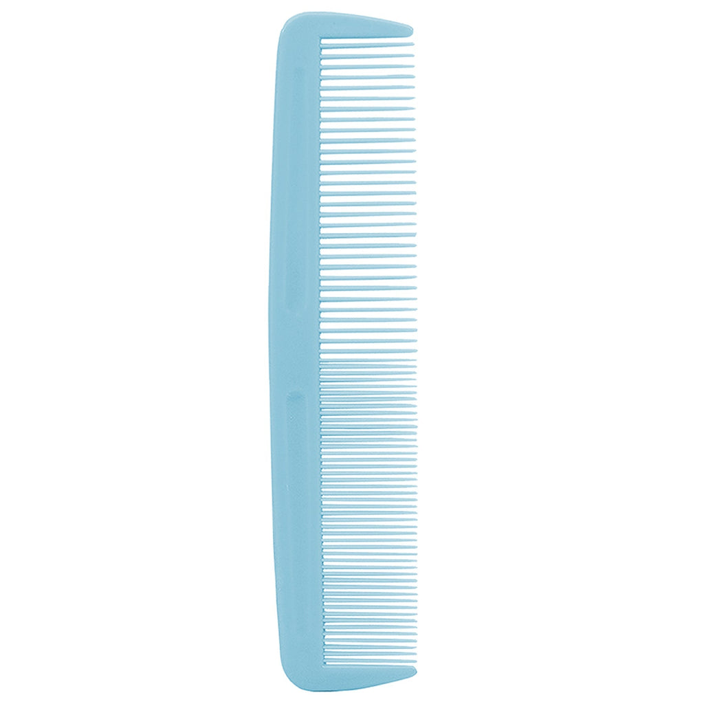 MiDazzle Large (2 In 1) MIDC2708 | Grocsy