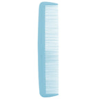 MiDazzle Large (2 In 1) MIDC2708 | Grocsy