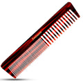 MiDazzle Edge Comb 1Ad MIHC2211 | Grocsy