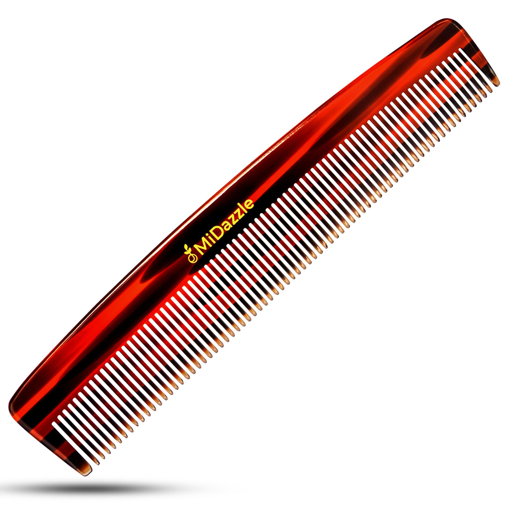 MiDazzle Dressing Comb 2B MIHC2215 | Grocsy