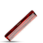 MiDazzle Pocket Comb 120B MIHC2212 | Grocsy