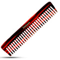 MiDazzle Edge Comb 1D MIHC2210 | Grocsy