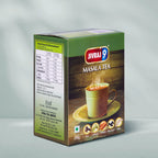 jivraj9 Tea Masala Tea Box Pack | Grocsy