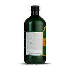 Kerala Ayurveda Ayaskrithi | Grocsy