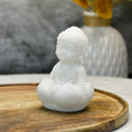 Sowpeace Sitting Baby Monk | Grocsy