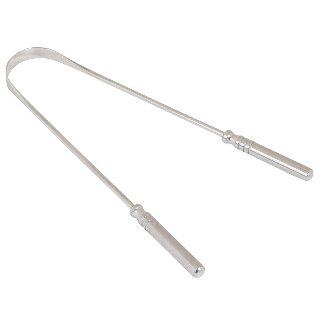 MiDazzle Metal Stainless Steel Handle MIOT7502 | Grocsy