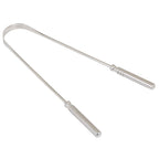 MiDazzle Metal Stainless Steel Handle MIOT7502 | Grocsy