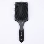 MiDazzle Hair Brush (Arctic) MIHB0011 | Grocsy