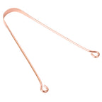 MiDazzle Copper Round MIOT7501 | Grocsy
