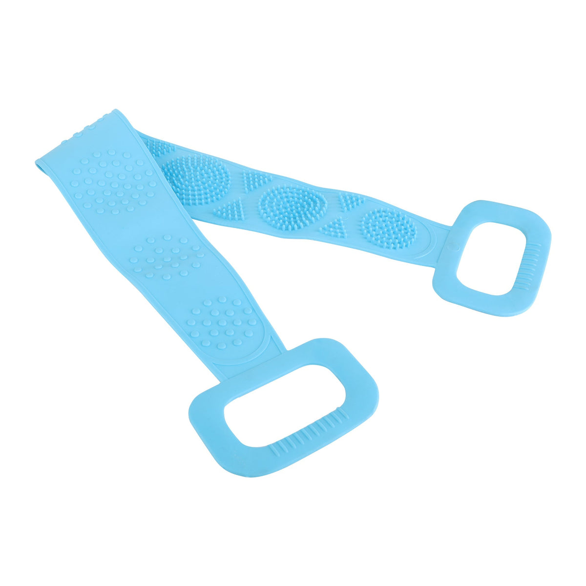 MiDazzle Silicone Bath Belt MISB6201 | Grocsy