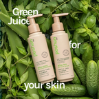 Poshan Skincare The Royal Jodi | Grocsy
