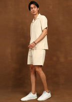 Fabmade Desert Calm Co-Ord Set | Grocsy