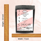 Confect Icing Sugar | Grocsy