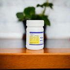 Impcops Ayush Kwath Tablets | Grocsy