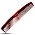 MiDazzle Grooming Comb 2A MIHC2201 | Grocsy
