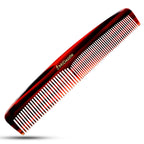MiDazzle Grooming Comb 2A MIHC2201 | Grocsy