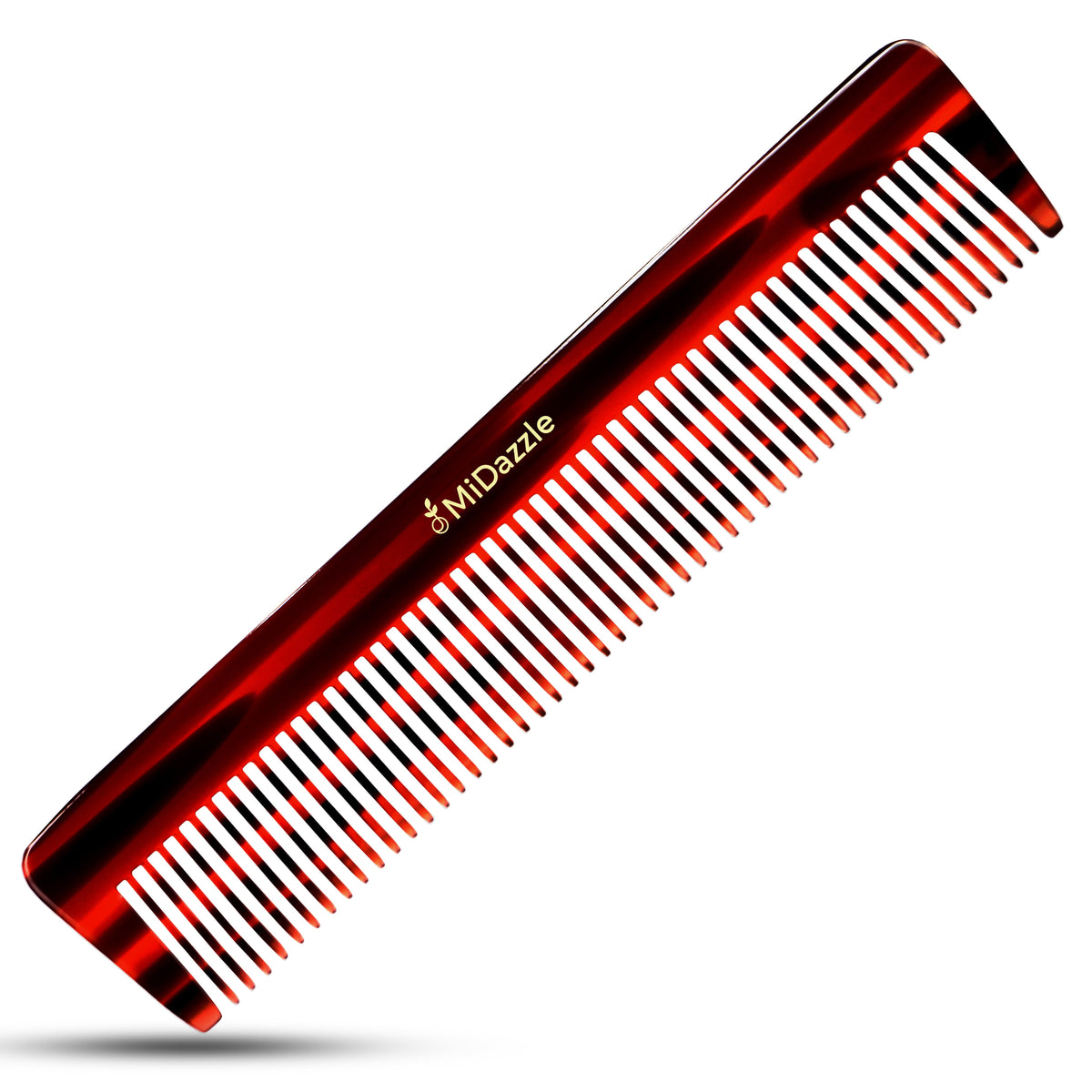 MiDazzle Edge Comb 1C MIHC2209 | Grocsy
