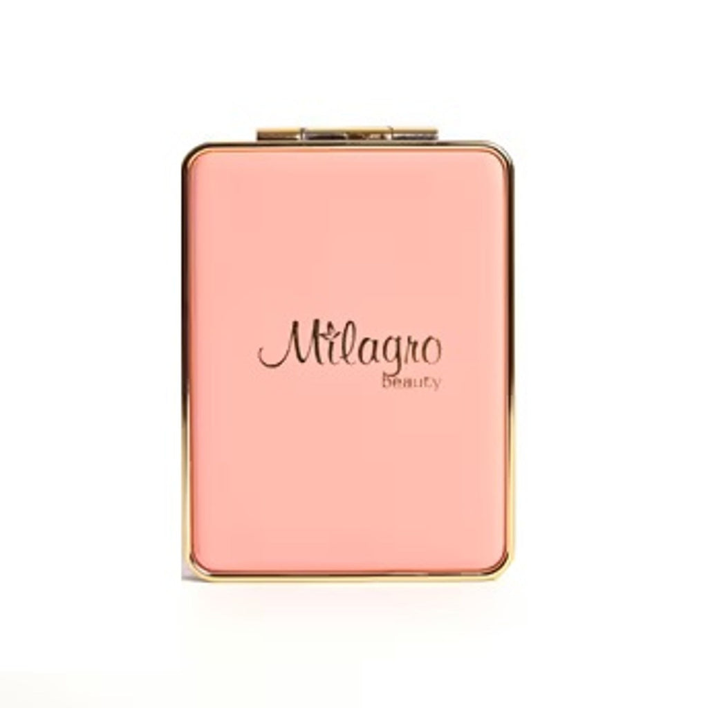 Milagro Beauty Hand Mirror | Grocsy
