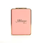 Milagro Beauty Hand Mirror | Grocsy